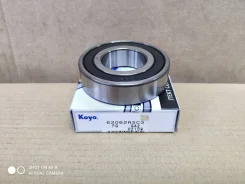 6206-2RSC3 * ��������� Cedric, Gloria, CIMA, Leopard #Y31 '86-'02 R 6206-2RSC3 ����