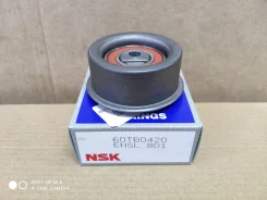 60TB0420 * ����� �����. CD17, CD20 '90-'99 60TB0420 ����
