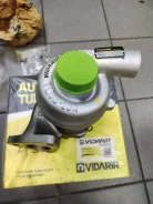 ������� Mitsubishi 4D31T 49178-00530 ������������ Sumitomo 120, KATO ME080341 ����