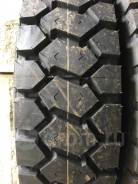 Sportrak SP909. �����������, ����� ����