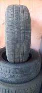 Pirelli Cinturato. ������, 2015 ���, �/�, ����� 60�% ����