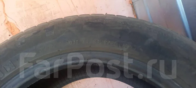 Pirelli Cinturato. ������, 2015 ���, �/�, ����� 60 % ����