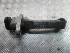 ������� ��������� ��� Hyundai Santa Fe 2014 219502W000 ����