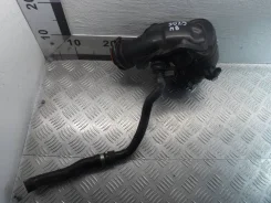 �������� Mercedes C-klasse 2015 6510903542 ����