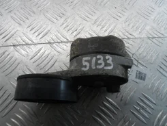 �������� ��������� ����� Audi A6 2005 06E903133B ����
