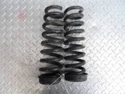   BMW 4-Series/M4 F32, F33, F82, F83 2013-2020; BMW 4-Series/M4 F32 2013-2020; BMW 4-Series/M4 F33 2013-2020; BMW 4-Series/M4 F82 2013-20...