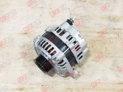 ��������� 7063000033 24V 90A Europart 7063000033 ����
