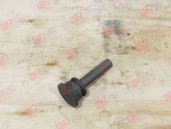 ����� ������ ���������� ��������� ������ 41022094 / 53482 Auger ! 53482 ����