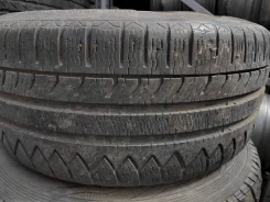 Michelin Pilot Alpin 3. �����������, 2010 ���, �/�, ����� 35 % ����