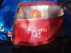 ���� ������ Nissan Bluebird Sylphy [4880] 4880 ����