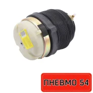 ������� �������������� ������ AUDI A6 C6 4F0616001J ����