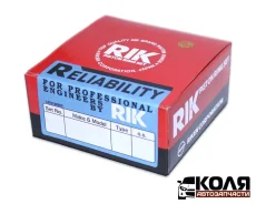 ������ ��������� 28484 STD Toyota 1FZ 100*1.75*2*4 (RIK) 28484STD ����