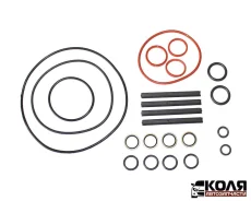 ����� �������������� ����� ������� ����� ��������� No.2 Mitsubishi 4D34 4D35 (NSTK) NSTK ME996360 ME996360 ����