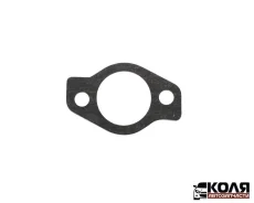 ��������� ������� EGR ��� Toyota 3C ����������� ������ (NSTK) 2562764030 ����