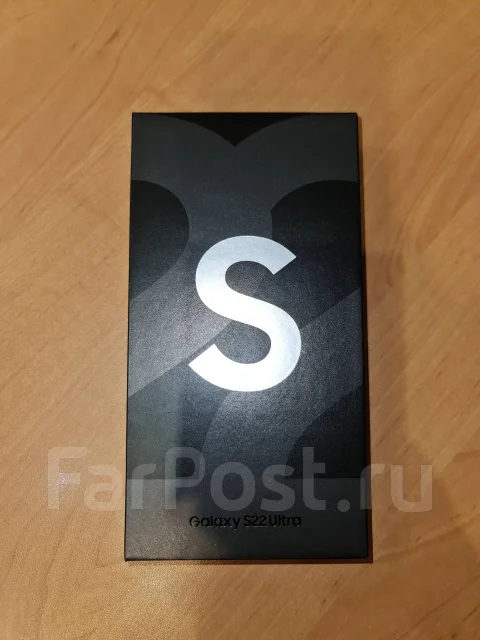 Samsung Galaxy S22 Ultra. �����, �����, ������, 4G LTE, 5G, NFC. ��� ����� �� ������������ ����