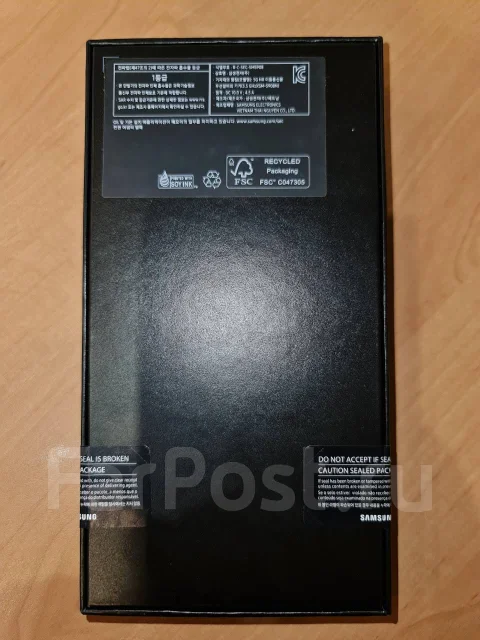 Samsung Galaxy S22 Ultra. �����, �����, ������, 4G LTE, 5G, NFC. ��� ����� �� ������������ ����