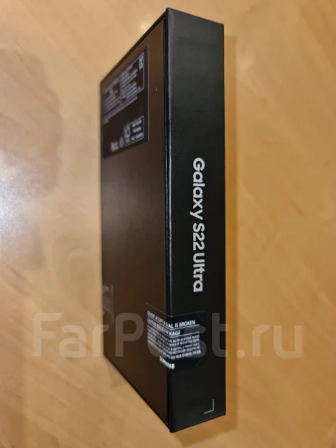 Samsung Galaxy S22 Ultra. �����, �����, ������, 4G LTE, 5G, NFC. ��� ����� �� ������������ ����