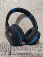 Audio-Technica ATH-S200BT ����