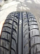 Goodyear HydraGrip. ������, 2006 ���, �/�, ����� 20 % ����