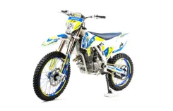 Motoland TT250. 250����. ��., ��������, ��� ���, ��� ������� ����