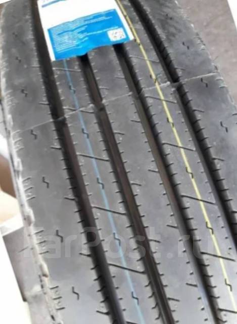 315 80r 22. 315/80r22. 5 firemax fm66. 315/80r22. 315 80r 22.