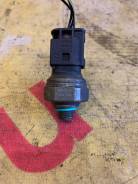   Bmw 5-Series 64536909257 E60 64536909257 