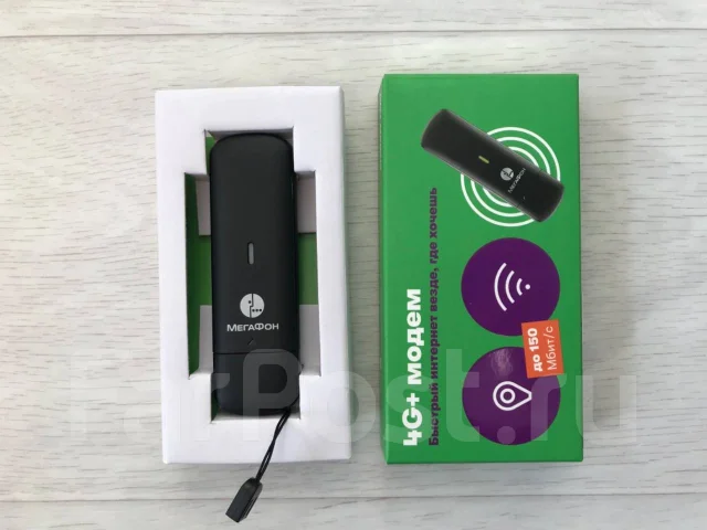 4G-������. ����