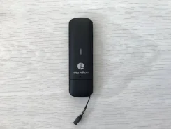 4G-������. ����