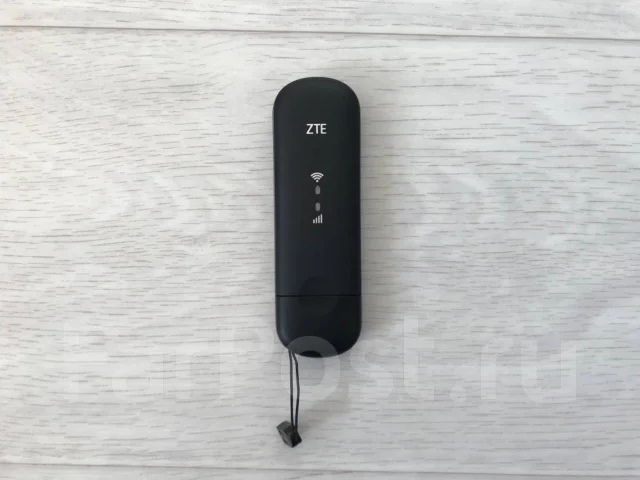 3G/4G Wi-Fi �������. ����