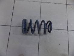    Kia Sorento XM 553302P440 