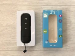 3G/4G Wi-Fi �������. ����