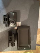 Comtec HDR-251GH ����