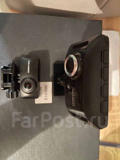 Comtec HDR-251GH ����