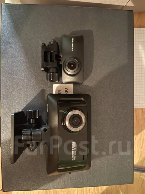 Comtec HDR-251GH ����