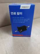   Avantech FF0301 FF0301 