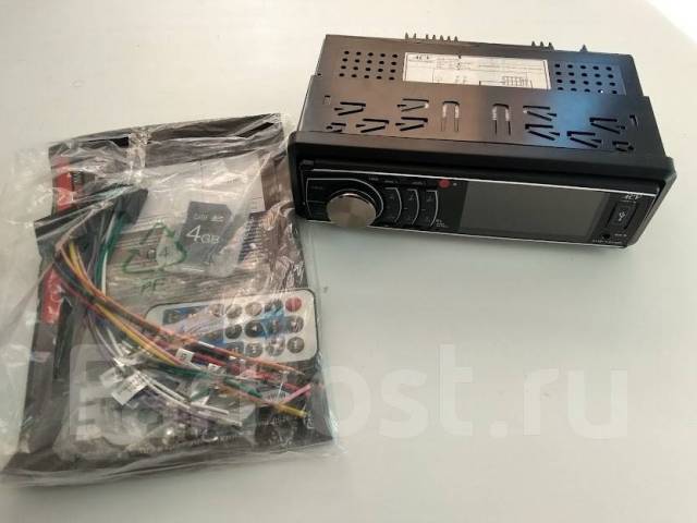 Магнитола acv avs 1310g инструкция