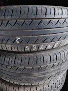 Bridgestone Ecopia EP100. ������, �/�, ����� 10�% ����
