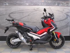 Honda X-ADV. 750����. ��., ��������, ���, ��� ������� ����