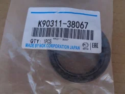 Toyota Avensis 2003-2007 ������� ����������� ����� K9031138067 ����