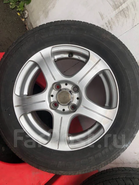 Weds Joker King. 5.5x14", 4x100, ET38, �� 73,1���. ����