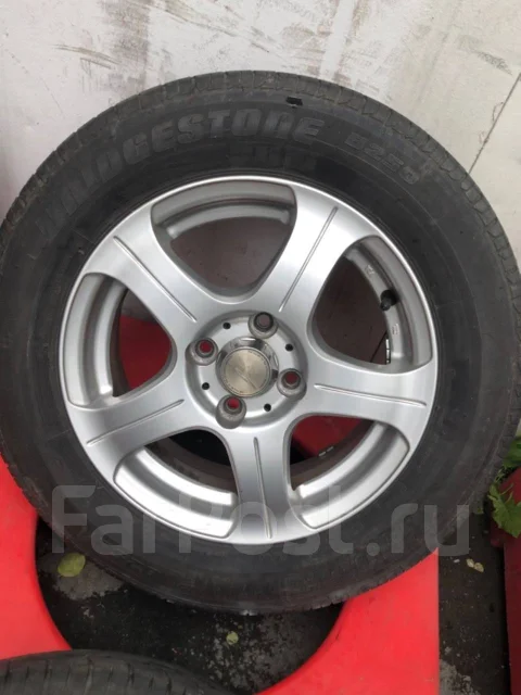 Weds Joker King. 5.5x14", 4x100, ET38, �� 73,1���. ����