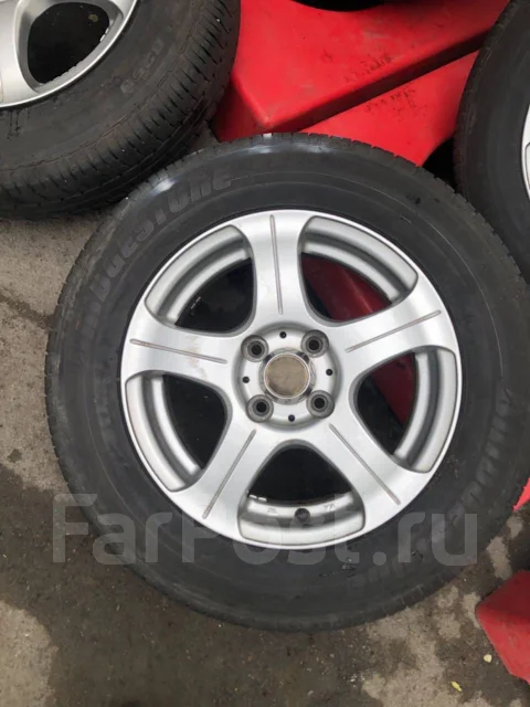 Weds Joker King. 5.5x14", 4x100, ET38, �� 73,1���. ����