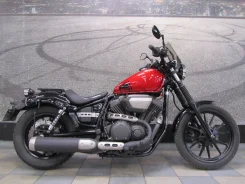 Yamaha XV950. 950����. ��., ��������, ���, ��� ������� ����