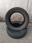 Matador. ������, 2019 ���, �/�, ����� 60 % ����