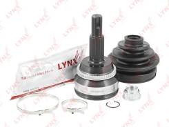   |  / | LYNXauto CO-7531 CO7531 