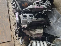 ����������� ��������� Toyota � ��� 1900021131 ����