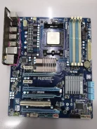 Socket AM3+ ����