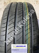 Michelin Primacy 4. ������, ����� ����