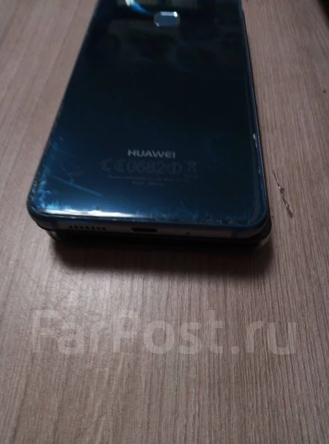 Huawei P10 lite. �/�, ���������, 3G, 4G LTE, Dual-SIM, NFC ����