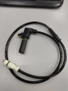 ������ ��� A4635400317 �������� ! A4635400317 ����